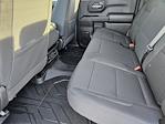 New 2026 Chevrolet Silverado 1500 Custom Crew Cab for sale #261657 - photo 18