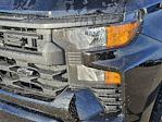 New 2026 Chevrolet Silverado 1500 Custom Crew Cab for sale #261657 - photo 4