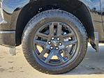 New 2026 Chevrolet Silverado 1500 Custom Crew Cab for sale #261657 - photo 6