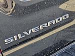 New 2026 Chevrolet Silverado 1500 Custom Crew Cab for sale #261657 - photo 7