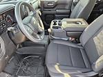 New 2026 Chevrolet Silverado 1500 Custom Crew Cab for sale #261657 - photo 8