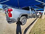 2025 Chevrolet Silverado 2500 Crew Cab 4WD Pickup for sale #261658A1 - photo 2