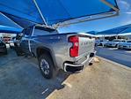 2025 Chevrolet Silverado 2500 Crew Cab 4WD Pickup for sale #261658A1 - photo 3