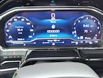 2025 Chevrolet Silverado 1500 Crew Cab 4WD Pickup for sale #261658B1 - photo 11