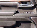 2025 Chevrolet Silverado 1500 Crew Cab 4WD Pickup for sale #261658B1 - photo 19