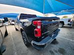 2025 Chevrolet Silverado 1500 Crew Cab 4WD Pickup for sale #261658B1 - photo 3