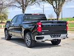 2025 Chevrolet Silverado 1500 Crew Cab 4WD Pickup for sale #261658B1 - photo 1