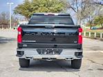 2025 Chevrolet Silverado 1500 Crew Cab 4WD Pickup for sale #261658B1 - photo 2