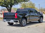 2025 Chevrolet Silverado 1500 Crew Cab 4WD Pickup for sale #261658B1 - photo 3