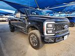 2024 Ford F-250 Crew Cab 4WD Pickup for sale #261675A1 - photo 4