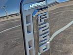 Used 2024 Ford F-250 Lariat Crew Cab for sale #261675A1 - photo 7
