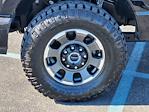Used 2024 Ford F-250 Lariat Crew Cab for sale #261675A1 - photo 8