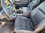 Used 2024 Ford F-250 Lariat Crew Cab for sale #261675A1 - photo 9