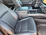 Used 2024 Ford F-250 Lariat Crew Cab for sale #261675A1 - photo 10