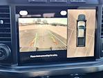 Used 2024 Ford F-250 Lariat Crew Cab for sale #261675A1 - photo 13