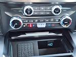 Used 2024 Ford F-250 Lariat Crew Cab for sale #261675A1 - photo 14