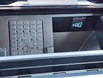 Used 2024 Ford F-250 Lariat Crew Cab for sale #261675A1 - photo 15