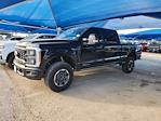 2024 Ford F-250 Crew Cab 4WD Pickup for sale #261675A1 - photo 1