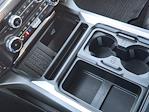 Used 2024 Ford F-250 Lariat Crew Cab for sale #261675A1 - photo 16