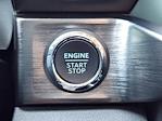 Used 2024 Ford F-250 Lariat Crew Cab for sale #261675A1 - photo 17