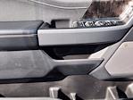 Used 2024 Ford F-250 Lariat Crew Cab for sale #261675A1 - photo 20