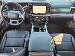 Used 2024 Ford F-250 Lariat Crew Cab for sale #261675A1 - photo 23