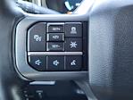 Used 2024 Ford F-250 Lariat Crew Cab for sale #261675A1 - photo 25
