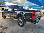 2024 Ford F-250 Crew Cab 4WD Pickup for sale #261675A1 - photo 2