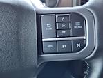 Used 2024 Ford F-250 Lariat Crew Cab for sale #261675A1 - photo 26
