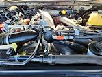 Used 2024 Ford F-250 Lariat Crew Cab for sale #261675A1 - photo 28