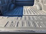 Used 2024 Ford F-250 Lariat Crew Cab for sale #261675A1 - photo 29