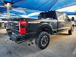 2024 Ford F-250 Crew Cab 4WD Pickup for sale #261675A1 - photo 3