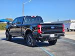 Used 2024 Ford F-250 Lariat Crew Cab for sale #261675A1 - photo 1