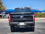 Used 2024 Ford F-250 Lariat Crew Cab for sale #261675A1 - photo 2