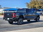 Used 2024 Ford F-250 Lariat Crew Cab for sale #261675A1 - photo 3