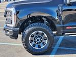 Used 2024 Ford F-250 Lariat Crew Cab for sale #261675A1 - photo 4