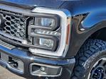 Used 2024 Ford F-250 Lariat Crew Cab for sale #261675A1 - photo 5