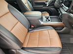 2024 Chevrolet Silverado 2500 Crew Cab 4WD Pickup for sale #261675B1 - photo 10