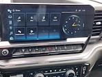 2024 Chevrolet Silverado 2500 Crew Cab 4WD Pickup for sale #261675B1 - photo 12