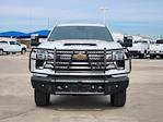 2024 Chevrolet Silverado 2500 Crew Cab 4WD Pickup for sale #261675B1 - photo 30