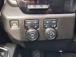 2024 Chevrolet Silverado 2500 Crew Cab 4WD Pickup for sale #261675B1 - photo 18