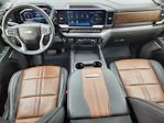 2024 Chevrolet Silverado 2500 Crew Cab 4WD Pickup for sale #261675B1 - photo 22