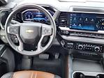 2024 Chevrolet Silverado 2500 Crew Cab 4WD Pickup for sale #261675B1 - photo 23