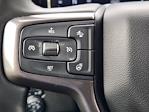 2024 Chevrolet Silverado 2500 Crew Cab 4WD Pickup for sale #261675B1 - photo 24