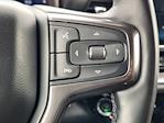 2024 Chevrolet Silverado 2500 Crew Cab 4WD Pickup for sale #261675B1 - photo 25