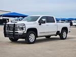 2024 Chevrolet Silverado 2500 Crew Cab 4WD Pickup for sale #261675B1 - photo 31