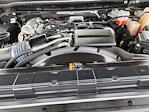 2024 Chevrolet Silverado 2500 Crew Cab 4WD Pickup for sale #261675B1 - photo 27