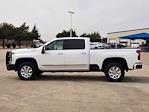 2024 Chevrolet Silverado 2500 Crew Cab 4WD Pickup for sale #261675B1 - photo 32