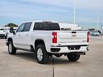 2024 Chevrolet Silverado 2500 Crew Cab 4WD Pickup for sale #261675B1 - photo 1