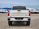 2024 Chevrolet Silverado 2500 Crew Cab 4WD Pickup for sale #261675B1 - photo 2